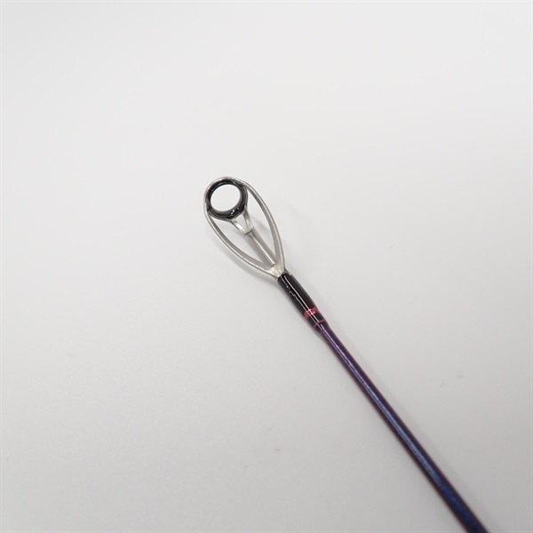 オフショアスティックＨＳＪ－Ｓ５１０